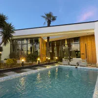 باغ ویلا 450متری/کردان سندار/تهراندشت سرخاب