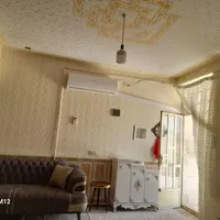 160متر طبقه اول|اجارهٔ آپارتمان|کوهدشت, |دیوار