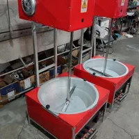 پیاز سرخ کن سبزی سرخ کن