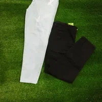 شلوار جین ، دبل ، گاواردین و مازراتی|لباس|خرم‌آباد, |دیوار