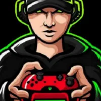پلی قابل*نصببازی/دسته کارکرده دیتاxbox54گیم استیک|کنسول، بازی ویدئویی و آنلاین|تهران, ستارخان|دیوار