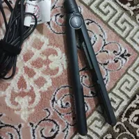 دستگاه موی نانو کلاسیک کراتین بدون مواد|آرایشی، بهداشتی، درمانی|رشت, منظریه|دیوار