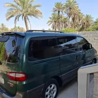 فروشی|خودرو سواری و وانت|بندرعباس, |دیوار
