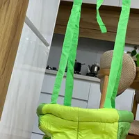 تاپ شورتی کودک