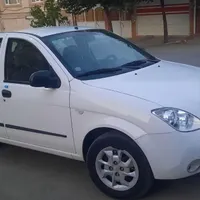 تیبا ۲
