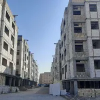 مسکن ملی ۵۰۰ تومن