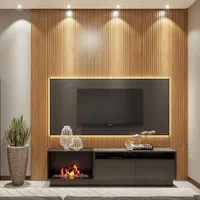 کابینت، کلازت، دکور، معماری داخلی|مصالح و تجهیزات ساختمان|شاهین‌شهر, سعدی شمالی|دیوار