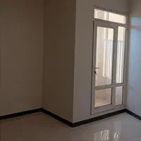 115 متر کیلیدنخرده گلابدره|فروش آپارتمان|تهران, گلاب دره|دیوار