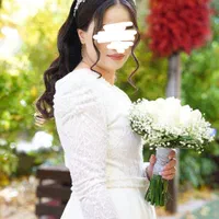 عکاسی فیلمبرداری کلیپ فرمالیته و هلیشات عروسی|خدمات پذیرایی، مراسم|شیراز, شهرک سراج‎|دیوار