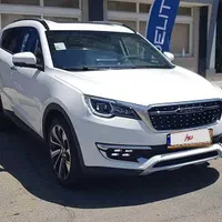 حواله فیدلیتی پرایم