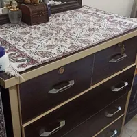 آینه