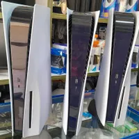 PLAYSTATION 5 CONSOLE کنسول پلی استیشن ۵ اروپا1216