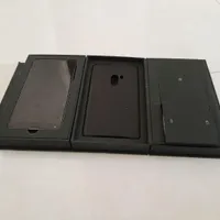 می میکس 1 mi mix