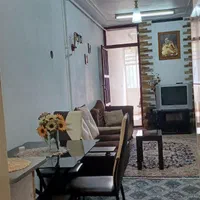 اجاره سوئیت روزانه مجزا وتمیز|اجارهٔ کوتاهمدت آپارتمان و سوئیت|رشت, آب و برق|دیوار