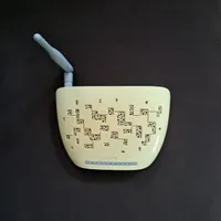 مودم ADSL تی پی لینک