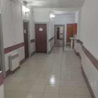 مهمانپذیر سوییت اتاق هتل مسافرخانه بازار تهران|اجارهٔ کوتاه‌مدت آپارتمان و سوئیت|تهران, گمرک|دیوار
