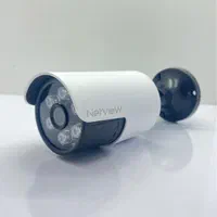 دوربین مداربسته5مگا/کنترل از راه دور/بااقساطی