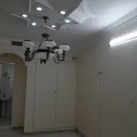 اجاره واحد ۴۲ متری بازسازی شده در بیست متری افسریه|اجارهٔ دفتر کار، اتاق اداری، مطب|تهران, افسریه شمالی|دیوار