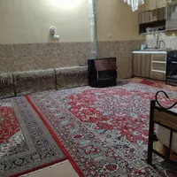سوعیت مبله با امکانات رفاهی|اجارهٔ کوتاه‌مدت آپارتمان و سوئیت|مهریز, |دیوار