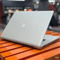 مکبوک پروmacbook proاینچ۱۵سایکل۳