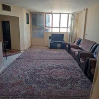 آپارتمان مبله با پارکینگ مرکز شهر|اجارهٔ کوتاه‌مدت آپارتمان و سوئیت|کرمان, |دیوار