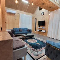 اجاره ویلا در ماسال کد j2|اجارهٔ کوتاه‌مدت ویلا و باغ|رشت, انصاری|دیوار