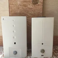 آبگرمکن‌دیواری‌بوتان.ایران‌شرق