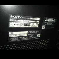 خریدارانواع ال ای دی وال سی دی شگسته وخراب|تلویزیون و پروژکتور|مشهد, امیر|دیوار