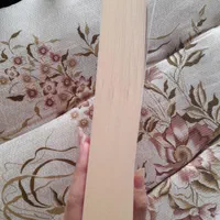 نیا...ز دارم ب پولش تخفیف گذاشتم روش|کتاب و مجله ادبی|اصفهان, برازنده|دیوار