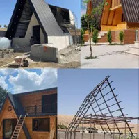 خدمات جوشکاری سیار و بیرون شهر