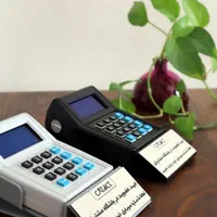 پر فروشترین دستگاه ذخیره شماره مشتری در اصفهان|فروشگاه و مغازه|اصفهان, پارک مشتاق|دیوار