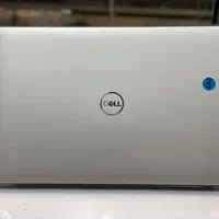 لپ تاپ Dell precision 5540|رایانه همراه|تهران, میدان ولیعصر|دیوار