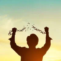 ترک اعتیاد بدون درد،بدون خماری .بدون بستری|خدمات آرایشگری و زیبایی|گنبد کاووس, |دیوار