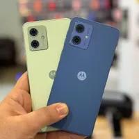 فروش موتورولا moto G54 با گارانتی همراه تل|موبایل|تهران, شیخ هادی|دیوار