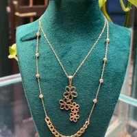 خریدطلا در روز خوش یمن ۱۳ صفر|جواهرات|شیراز, شاهچراغ|دیوار