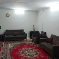 اجاره روزانه/سوییت سوئیت/هفتگی/ آپارتمان مطهری|اجارهٔ کوتاه‌مدت آپارتمان و سوئیت|مشهد, شفا|دیوار