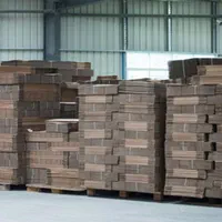 انواع کارتن بسته بندی پستی و بدون چاپ|عمده‌فروشی|تبریز, |دیوار