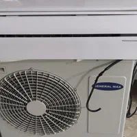 خرید اسپیلت خریدارکولر گازی خریدار کولرگازی|کولر گازی و فنکوئل|تهران, یوسفآباد|دیوار