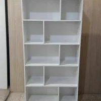 فایل کشو قفل اداری مبلمان قفسه کانتر مبل صندلی میز|دفتر کار|کرج, برغان|دیوار