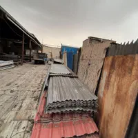 شیروانی کارکرده|عمده‌فروشی|کرج, عظیمیه|دیوار