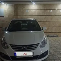 جک J4، مدل ۱۴۰۳