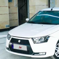 دنا مدل ۹۷