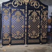 درب و پنجره سازی جباری