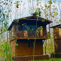 صاحب ویلا شو..