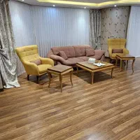 اجاره روزانه/آپارتمان ۱۲۰ متری۲خوابvip/سی وسه پل|اجارهٔ کوتاه‌مدت آپارتمان و سوئیت|اصفهان, عباس‌آباد|دیوار