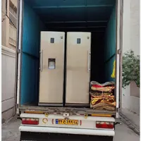 اتوبار تضمینی اسباب کشی منزل باکارگر 60درصد تخفیف