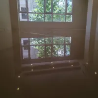 کفسابی،سنگ سابی،شستشوی نما ،ساب زن|خدمات نظافت|تهران, ستارخان|دیوار