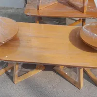 جلومبلی‌عسلی‌کمجاتخفیف۲۵درصدی‌بشتابیدتعدادمحدود|مبلمان خانگی و میز عسلی|اصفهان, ماشاده (رهنان)|دیوار
