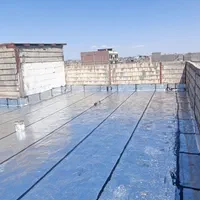 خدمات ایزوگام