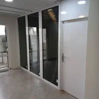 پارتیشن  اداری  از 1500